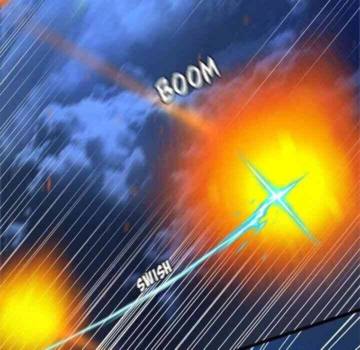 Triệu Hồi Đến Thế Giới Fantasy Chapter 18 - 69