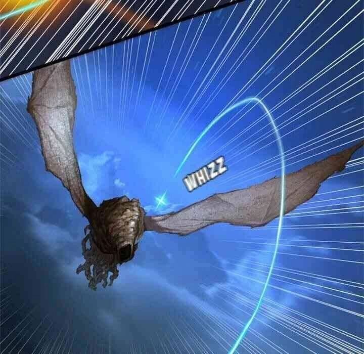 Triệu Hồi Đến Thế Giới Fantasy Chapter 18 - 70