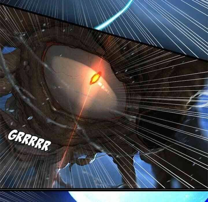 Triệu Hồi Đến Thế Giới Fantasy Chapter 18 - 71