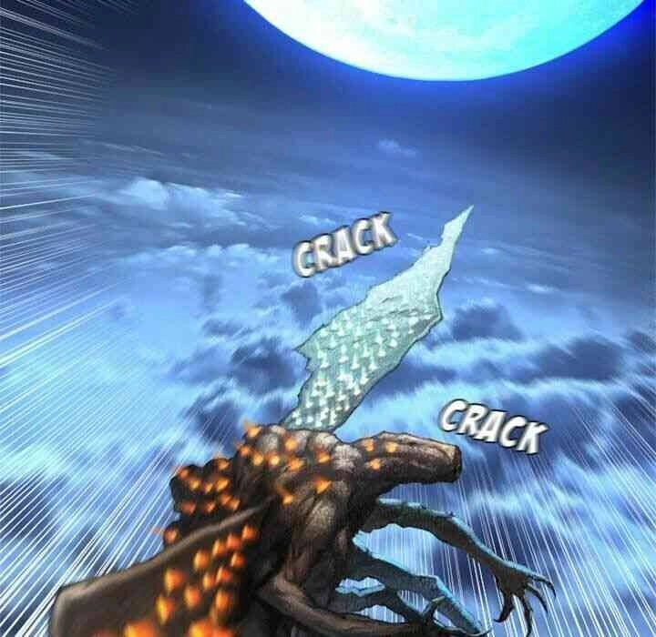 Triệu Hồi Đến Thế Giới Fantasy Chapter 18 - 72