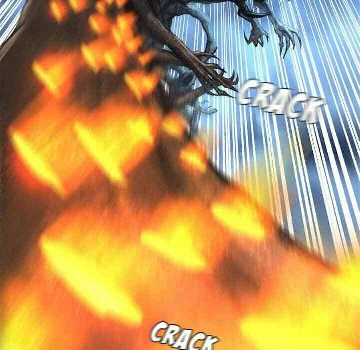 Triệu Hồi Đến Thế Giới Fantasy Chapter 18 - 73