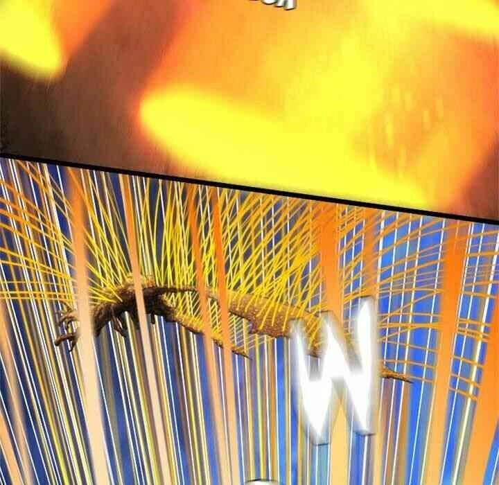 Triệu Hồi Đến Thế Giới Fantasy Chapter 18 - 74