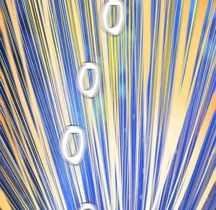 Triệu Hồi Đến Thế Giới Fantasy Chapter 18 - 75