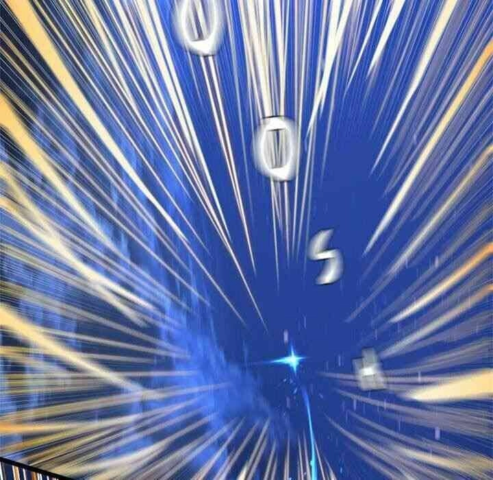 Triệu Hồi Đến Thế Giới Fantasy Chapter 18 - 76