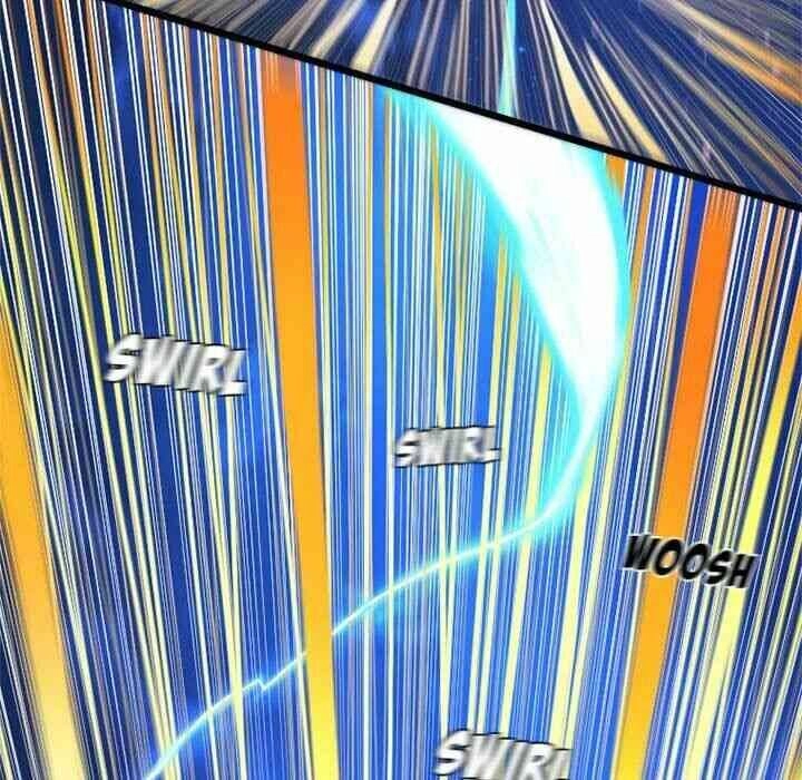 Triệu Hồi Đến Thế Giới Fantasy Chapter 18 - 77