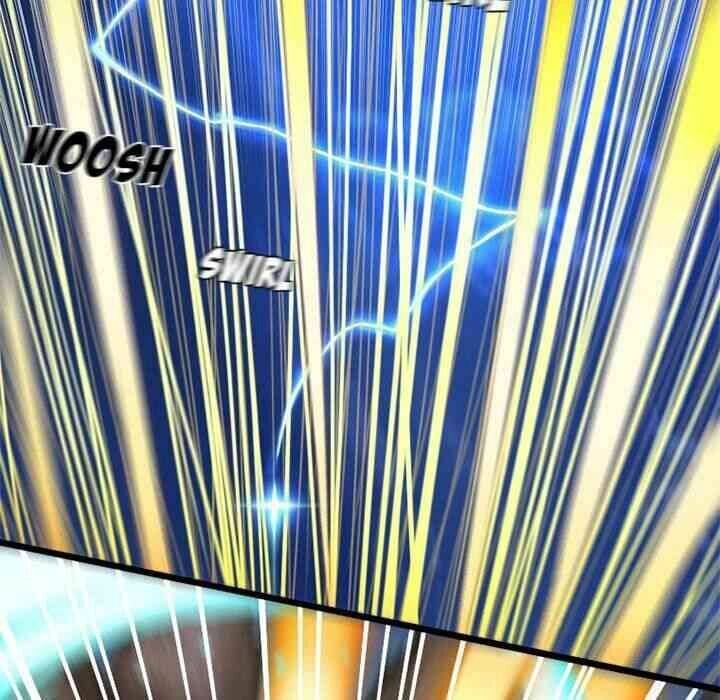 Triệu Hồi Đến Thế Giới Fantasy Chapter 18 - 78