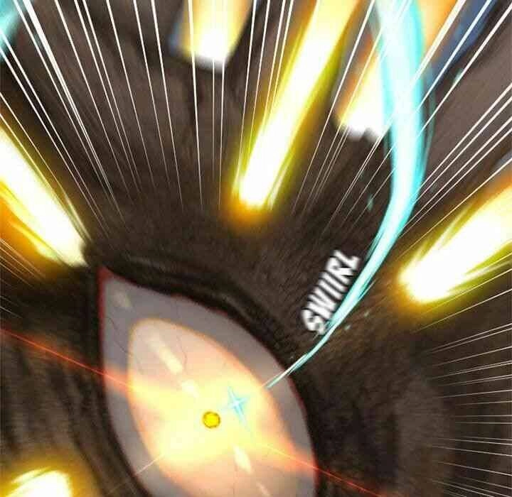 Triệu Hồi Đến Thế Giới Fantasy Chapter 18 - 79