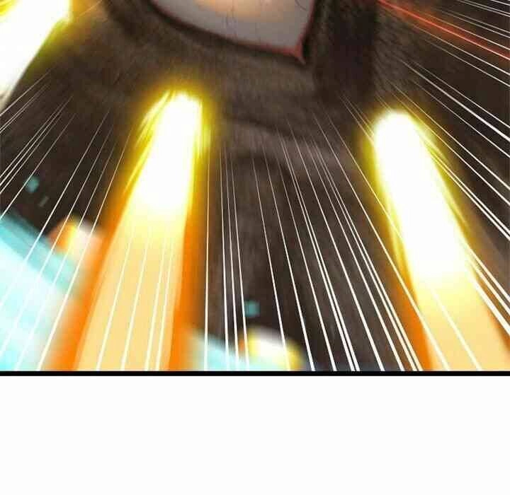 Triệu Hồi Đến Thế Giới Fantasy Chapter 18 - 80