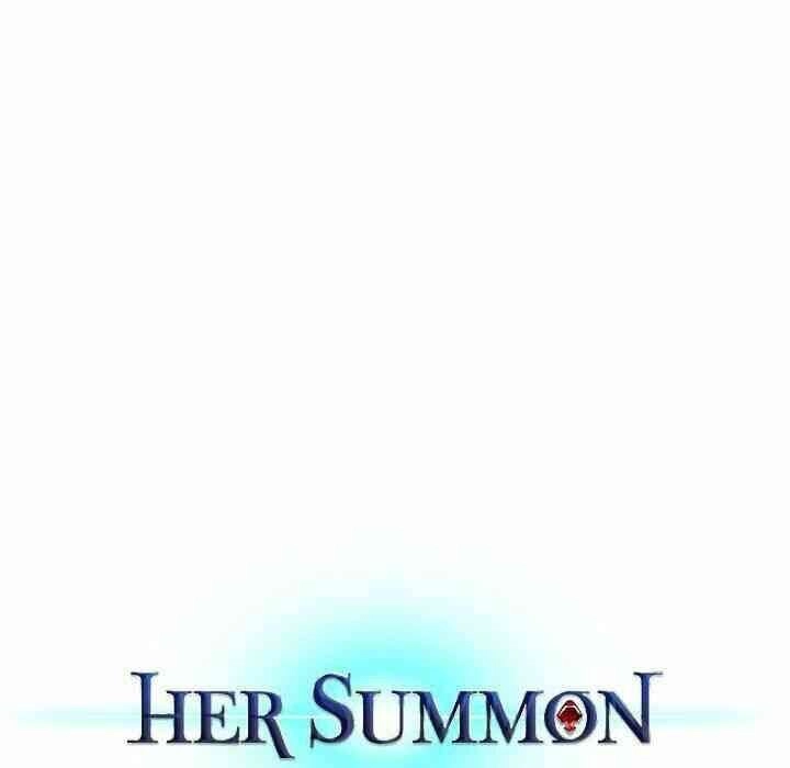 Triệu Hồi Đến Thế Giới Fantasy Chapter 18 - 81