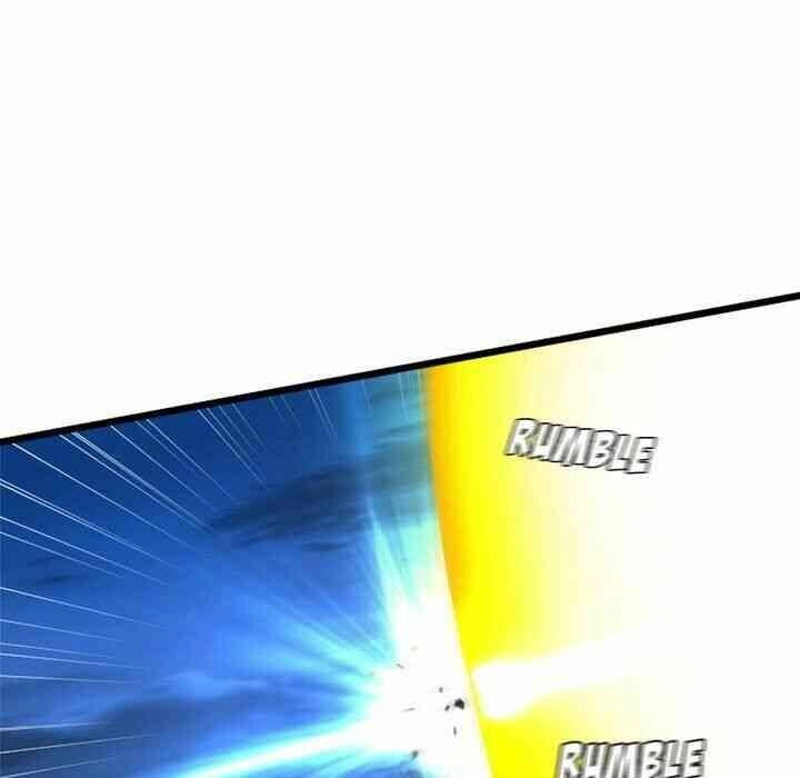 Triệu Hồi Đến Thế Giới Fantasy Chapter 18 - 83