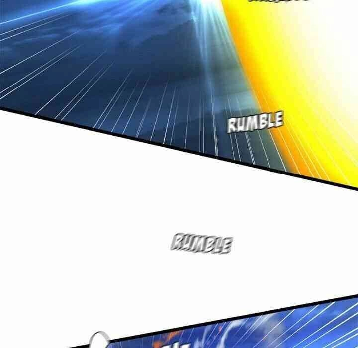 Triệu Hồi Đến Thế Giới Fantasy Chapter 18 - 84