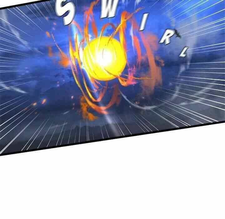 Triệu Hồi Đến Thế Giới Fantasy Chapter 18 - 85