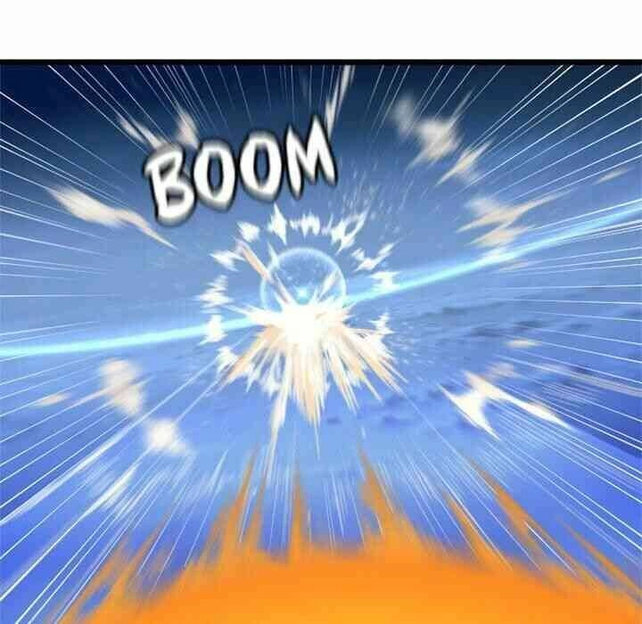 Triệu Hồi Đến Thế Giới Fantasy Chapter 18 - 86