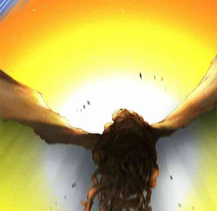 Triệu Hồi Đến Thế Giới Fantasy Chapter 18 - 87