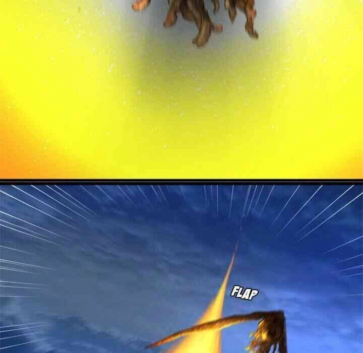 Triệu Hồi Đến Thế Giới Fantasy Chapter 18 - 88