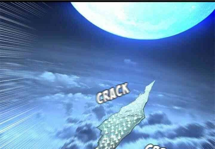 Triệu Hồi Đến Thế Giới Fantasy Chapter 19 - 1