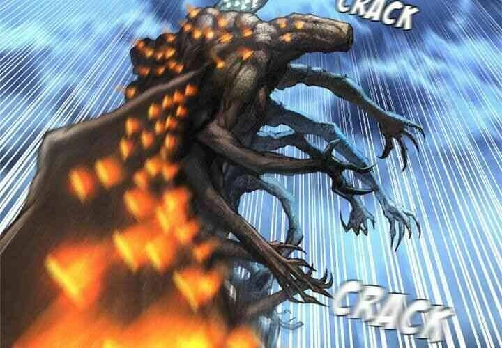 Triệu Hồi Đến Thế Giới Fantasy Chapter 19 - 2