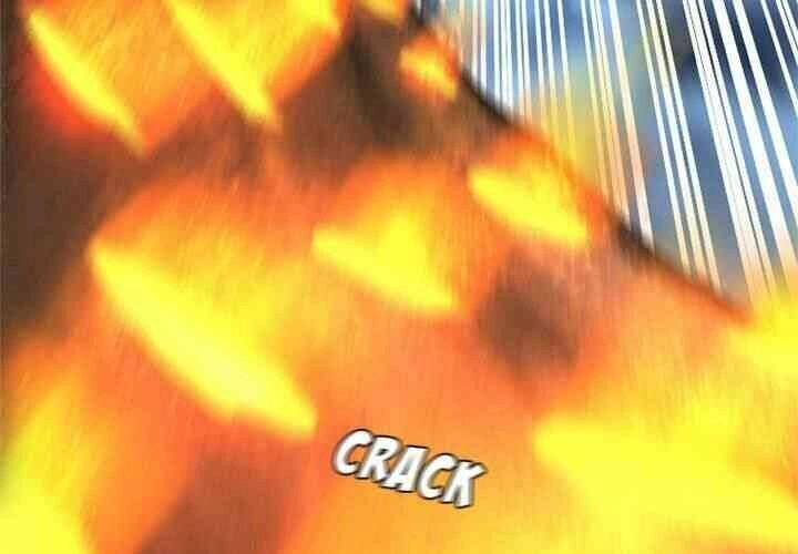 Triệu Hồi Đến Thế Giới Fantasy Chapter 19 - 3