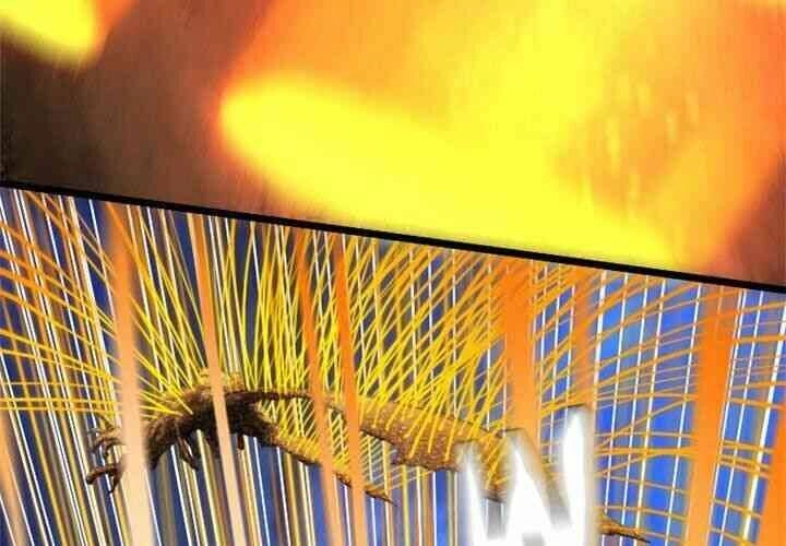 Triệu Hồi Đến Thế Giới Fantasy Chapter 19 - 4