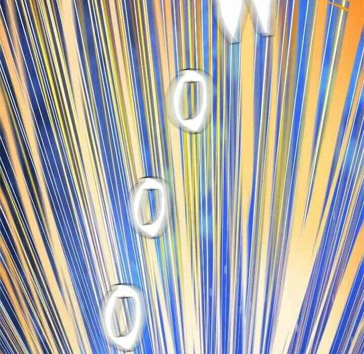 Triệu Hồi Đến Thế Giới Fantasy Chapter 19 - 5