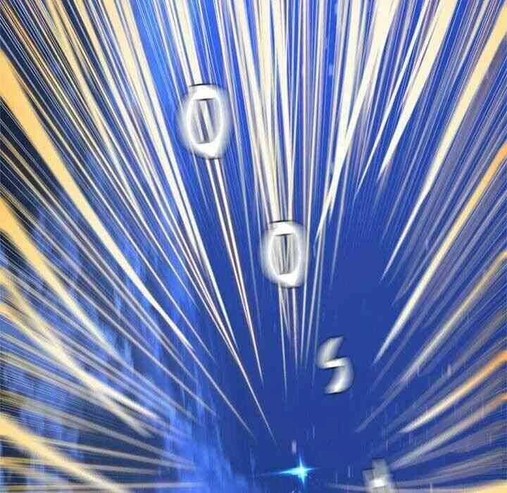 Triệu Hồi Đến Thế Giới Fantasy Chapter 19 - 6