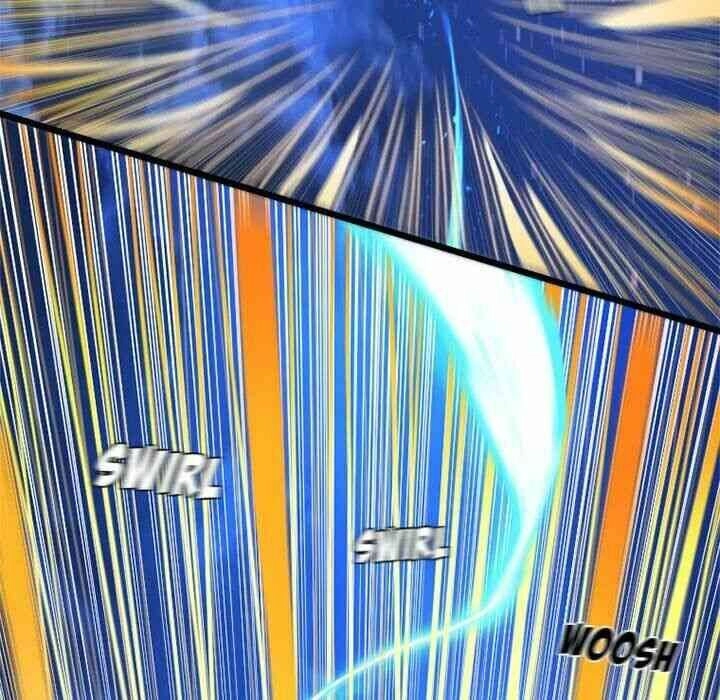 Triệu Hồi Đến Thế Giới Fantasy Chapter 19 - 7