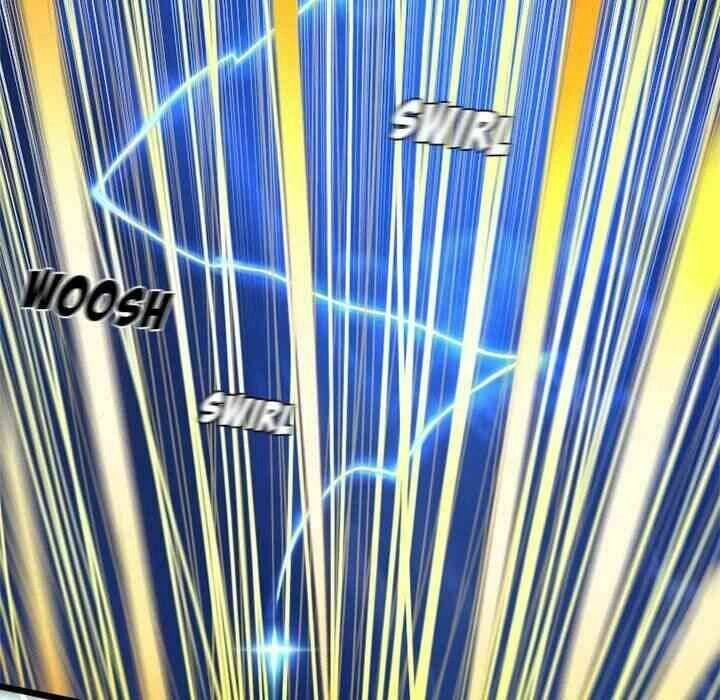 Triệu Hồi Đến Thế Giới Fantasy Chapter 19 - 8