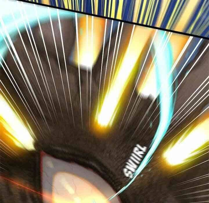 Triệu Hồi Đến Thế Giới Fantasy Chapter 19 - 9