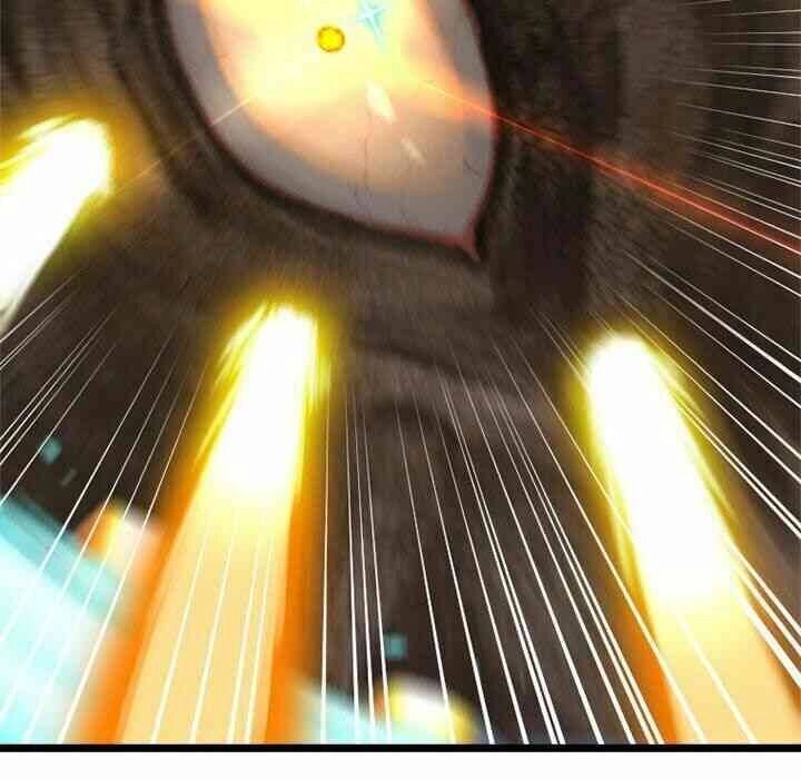 Triệu Hồi Đến Thế Giới Fantasy Chapter 19 - 10