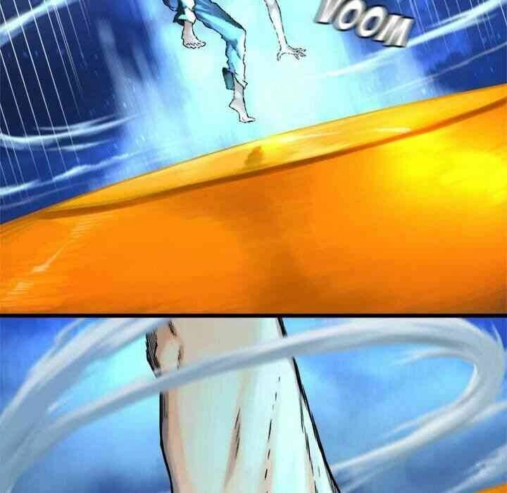 Triệu Hồi Đến Thế Giới Fantasy Chapter 19 - 12