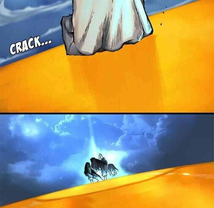 Triệu Hồi Đến Thế Giới Fantasy Chapter 19 - 13