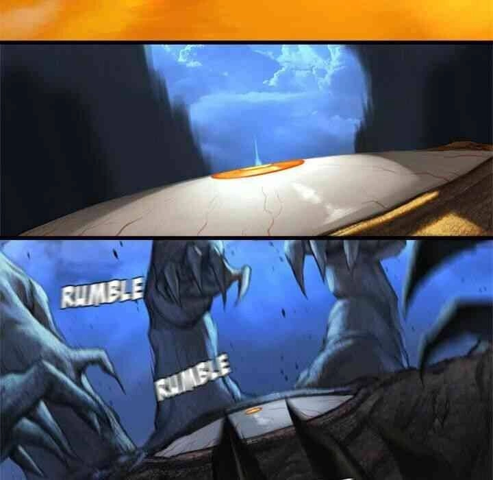 Triệu Hồi Đến Thế Giới Fantasy Chapter 19 - 14