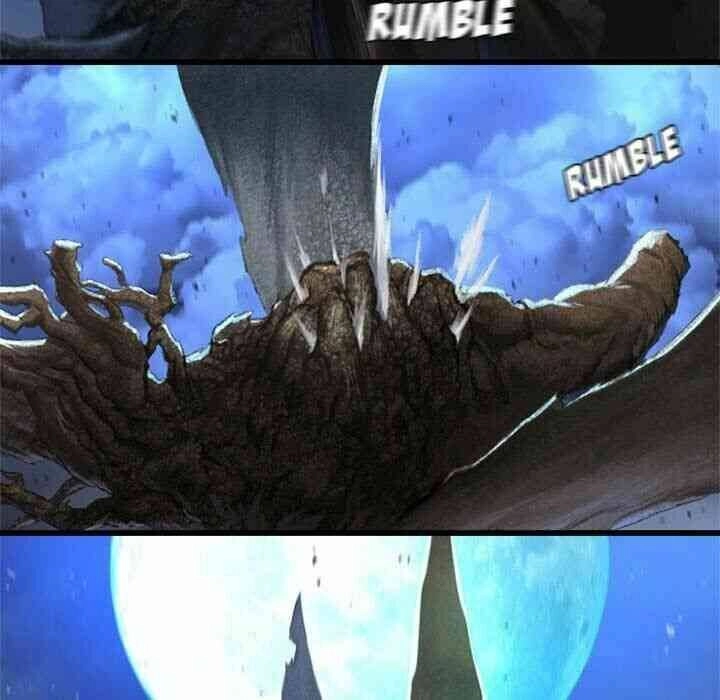 Triệu Hồi Đến Thế Giới Fantasy Chapter 19 - 15