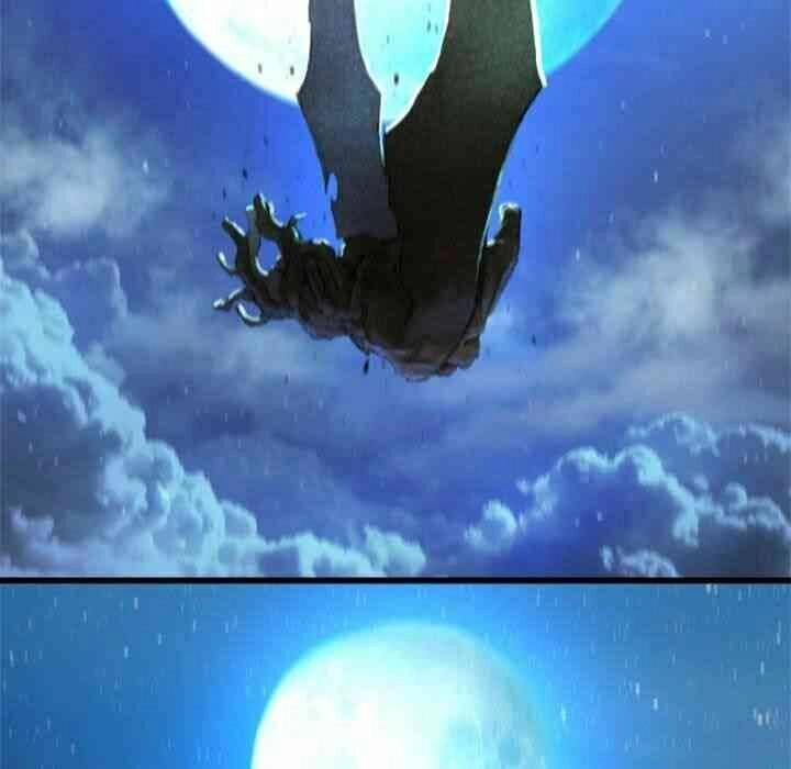 Triệu Hồi Đến Thế Giới Fantasy Chapter 19 - 16