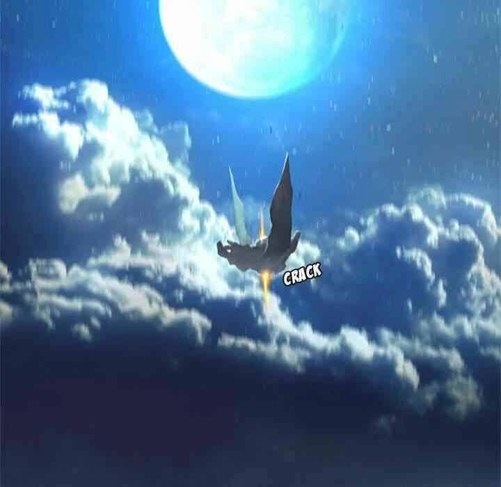 Triệu Hồi Đến Thế Giới Fantasy Chapter 19 - 17