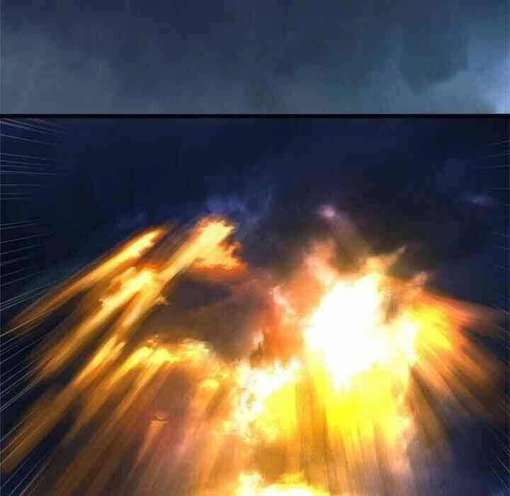 Triệu Hồi Đến Thế Giới Fantasy Chapter 19 - 18