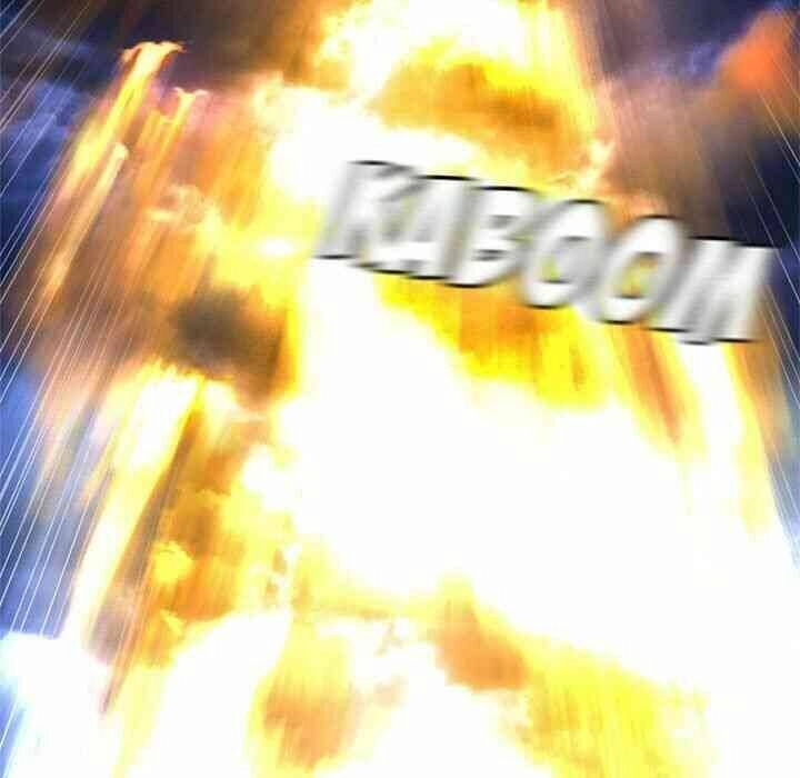 Triệu Hồi Đến Thế Giới Fantasy Chapter 19 - 19