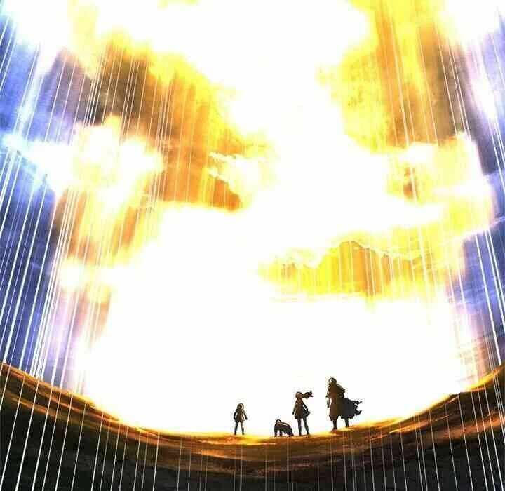 Triệu Hồi Đến Thế Giới Fantasy Chapter 19 - 20