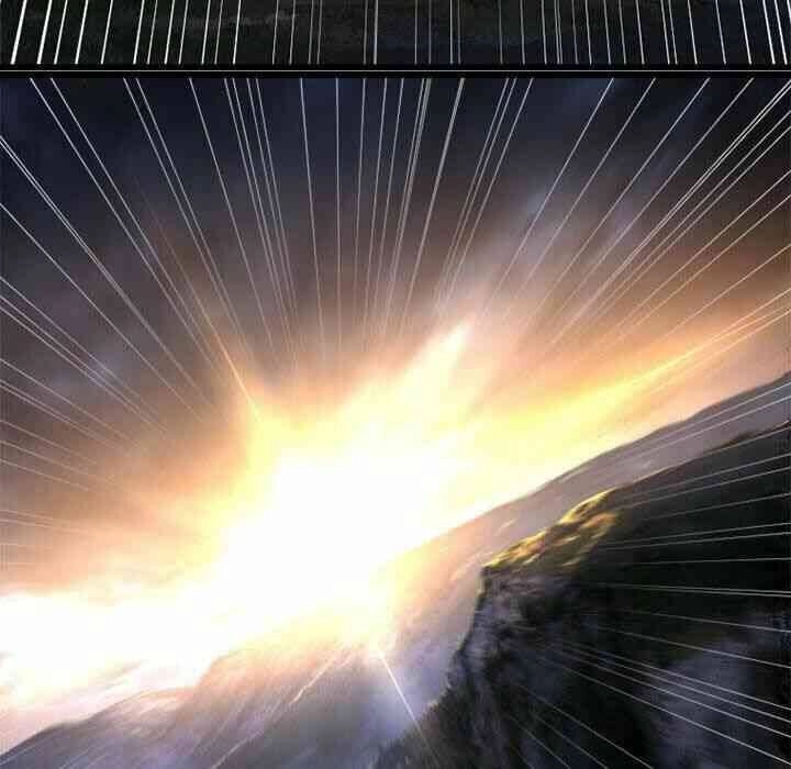 Triệu Hồi Đến Thế Giới Fantasy Chapter 19 - 21