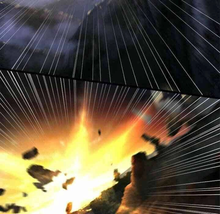 Triệu Hồi Đến Thế Giới Fantasy Chapter 19 - 22