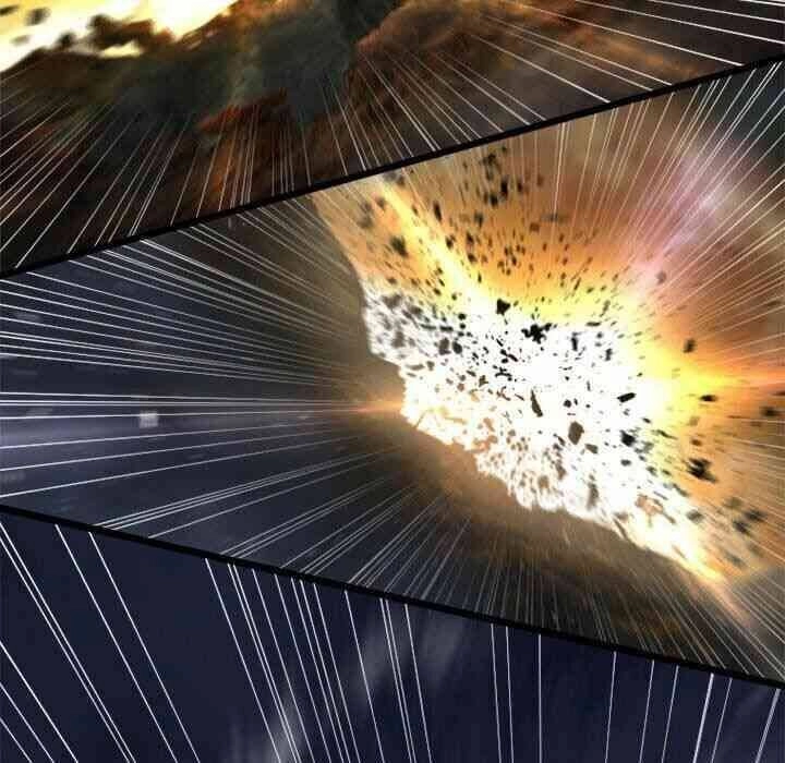 Triệu Hồi Đến Thế Giới Fantasy Chapter 19 - 23