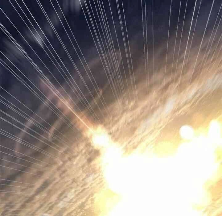 Triệu Hồi Đến Thế Giới Fantasy Chapter 19 - 24