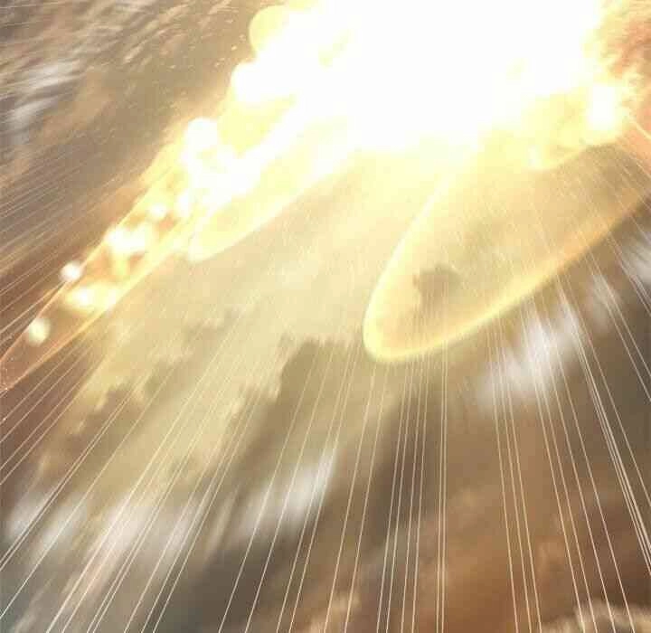 Triệu Hồi Đến Thế Giới Fantasy Chapter 19 - 25