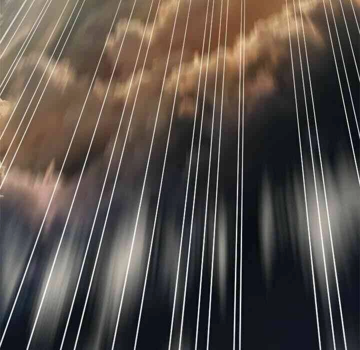 Triệu Hồi Đến Thế Giới Fantasy Chapter 19 - 26