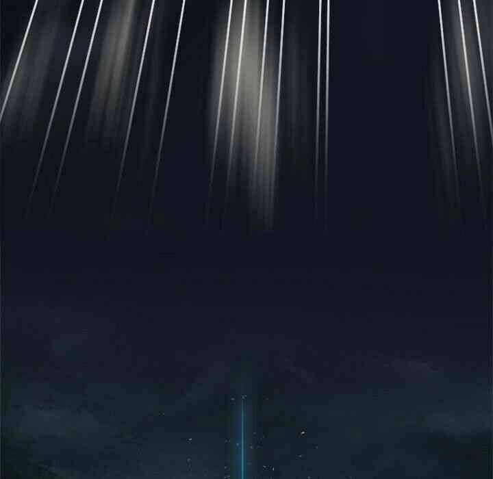 Triệu Hồi Đến Thế Giới Fantasy Chapter 19 - 27