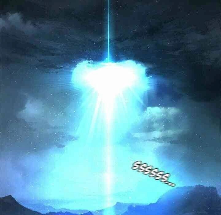 Triệu Hồi Đến Thế Giới Fantasy Chapter 19 - 28