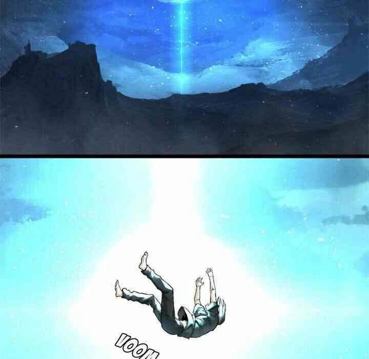 Triệu Hồi Đến Thế Giới Fantasy Chapter 19 - 29