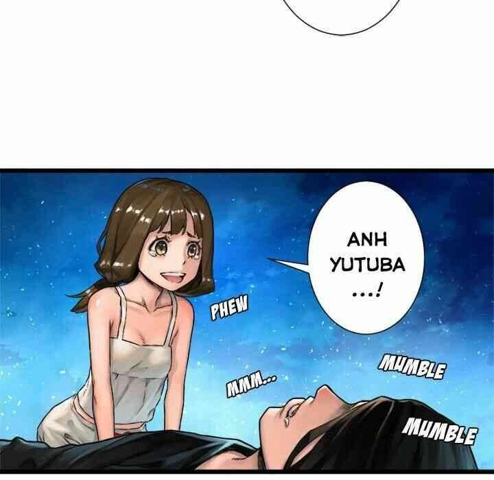 Triệu Hồi Đến Thế Giới Fantasy Chapter 19 - 30