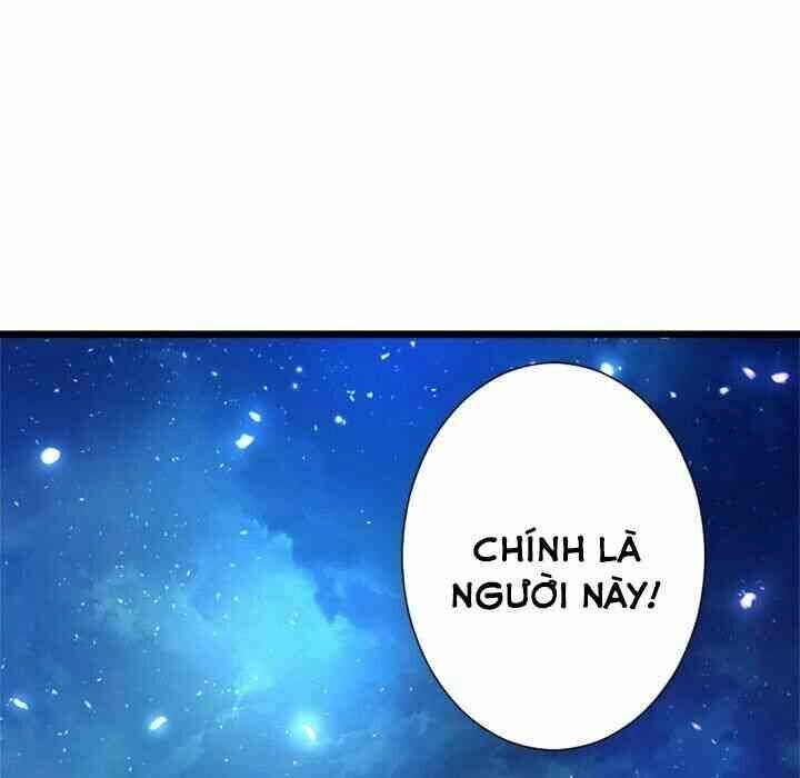 Triệu Hồi Đến Thế Giới Fantasy Chapter 19 - 31