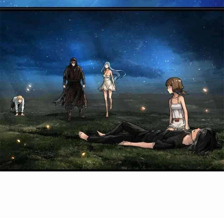 Triệu Hồi Đến Thế Giới Fantasy Chapter 19 - 32